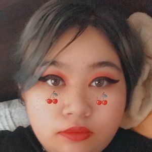 Meet your Posher, Anya